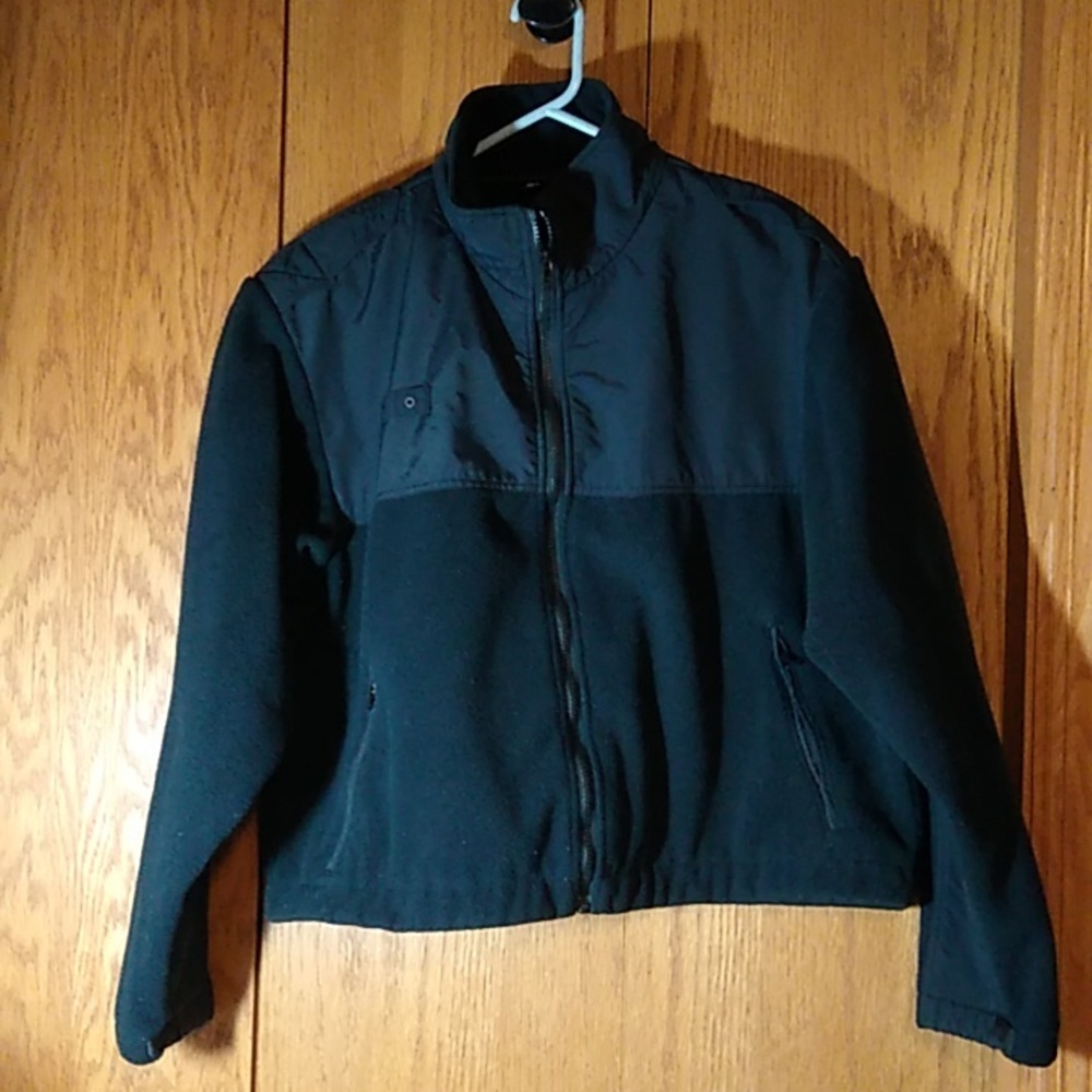 Blauer brand polar fleece